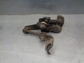 Recambio de motor regulacion faros para subaru legacy v station wagon (br) 2.0 d awd referencia OEM IAM 9J3112 B101824 84021AJ00