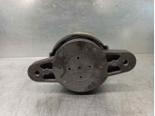 Recambio de soporte cambio para audi a8 (4e2) 4.2 v8 40v referencia OEM IAM 4E0399151CE 