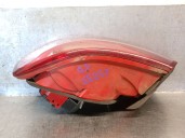 Replacement rear right tail light for Alfa Romeo 159 Sportwagon (939_) 2.0 JTDM (939BXP1B) OEM IAM reference 60691363 5050481