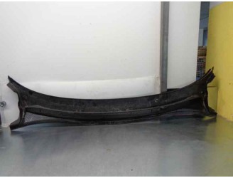 Replacement dashboard for Opel Corsa E 1.4 16V CAT (B 14 XEL / LDD) bivalent petrol / LPG OEM IAM reference 13434158 13434159