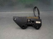 Recambio de cerradura maletero / porton para renault megane ii coupe/cabrio 1.6 16v referencia OEM IAM 8200355695 