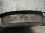 Recambio de soporte cambio para audi a8 (4e2) 4.2 v8 40v referencia OEM IAM 4E0399151CE 
