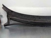 Recambio de torpedo para opel corsa e 1.4 16v cat (b 14 xel / ldd) bivalent. gasolina / gpl referencia OEM IAM 13434158 13434159