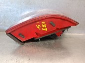 Replacement rear right tail light for Alfa Romeo 159 Sportwagon (939_) 2.0 JTDM (939BXP1B) OEM IAM reference 60691363 5050481