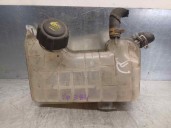 Recambio de deposito expansion para renault scenic ii 2.0 dci diesel cat referencia OEM IAM 8200262036  