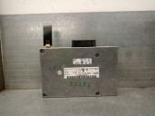 Recambio de modulo electronico para audi q7 (4lb) 3.0 tdi quattro referencia OEM IAM 4E0862335  4E0910336H