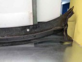 Recambio de torpedo para opel corsa e 1.4 16v cat (b 14 xel / ldd) bivalent. gasolina / gpl referencia OEM IAM 13434158 13434159