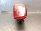 Replacement rear right tail light for Alfa Romeo 159 Sportwagon (939_) 2.0 JTDM (939BXP1B) OEM IAM reference 60691363 5050481