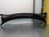 Recambio de torpedo para opel corsa e 1.4 16v cat (b 14 xel / ldd) bivalent. gasolina / gpl referencia OEM IAM 13434158 13434159