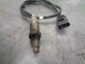 Replacement lambda sensor for Seat Ibiza (KJ1) OEM IAM reference 05E906282A 