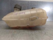 Recambio de deposito expansion para renault scenic ii 2.0 dci diesel cat referencia OEM IAM 8200262036 