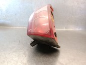 Replacement rear right light for Alfa Romeo 159 Sportwagon (939_) 2.0 JTDM (939BXP1B) OEM IAM reference 60691363 5050481