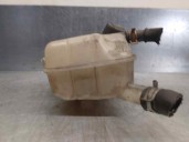 Recambio de deposito expansion para renault scenic ii 2.0 dci diesel cat referencia OEM IAM 8200262036 