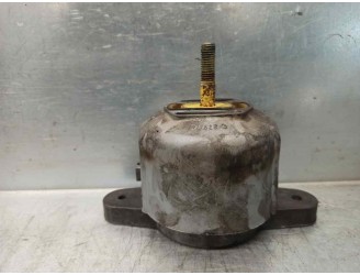 Recambio de soporte cambio para audi a8 (4e2) 4.2 v8 40v referencia OEM IAM 4E0399151CE 