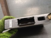 Recambio de modulo electronico para audi q7 (4lb) 3.0 tdi quattro referencia OEM IAM 4E0862335 4E0910336H