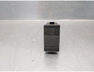 Recambio de interruptor para audi 100 berlina (443) 2.2 referencia OEM IAM 893941563 