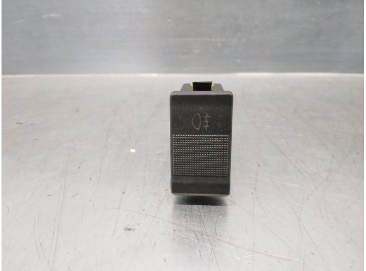 Recambio de interruptor para audi 100 berlina (443) 2.2 referencia OEM IAM 893941563 