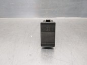 Recambio de interruptor para audi 100 berlina (443) 2.2 referencia OEM IAM 893941563 