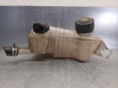 Recambio de deposito expansion para renault scenic ii 2.0 dci diesel cat referencia OEM IAM 8200262036  