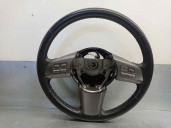 Recambio de volante para subaru legacy v station wagon (br) 2.0 d awd referencia OEM IAM 34312AJ010VH 