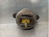 Recambio de soporte cambio para audi a8 (4e2) 4.2 v8 40v referencia OEM IAM 4E0399151CE 
