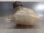 Recambio de deposito expansion para renault scenic ii 2.0 dci diesel cat referencia OEM IAM 8200262036 