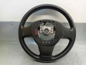 Recambio de volante para subaru legacy v station wagon (br) 2.0 d awd referencia OEM IAM 34312AJ010VH 