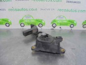 Recambio de potenciometro pedal para renault koleos 2.0 dci diesel fap referencia OEM IAM 18002JY40A  
