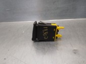 Recambio de interruptor para audi 100 berlina (443) 2.2 referencia OEM IAM 893941563 