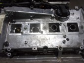 Recambio de motor completo para audi a4 berlina (b5) 1.8 20v referencia OEM IAM APT 050581 058100098BX