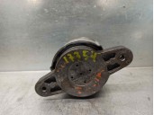 Recambio de soporte cambio para audi a8 (4e2) 4.2 v8 40v referencia OEM IAM 4E0399151CE 