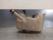 Recambio de deposito expansion para renault scenic ii 2.0 dci diesel cat referencia OEM IAM 8200262036  