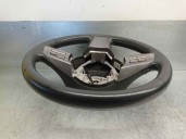 Recambio de volante para subaru legacy v station wagon (br) 2.0 d awd referencia OEM IAM 34312AJ010VH  