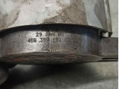 Recambio de soporte cambio para audi a8 (4e2) 4.2 v8 40v referencia OEM IAM 4E0399151CE 