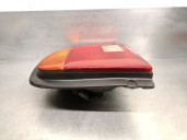 Recambio de piloto trasero derecho para suzuki baleno (eg) 1.6 i 16v (sy416) referencia OEM IAM 3565060G01 3565060G01 