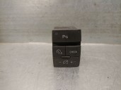 Recambio de mando multifuncion para audi q7 (4lb) 3.0 tdi quattro referencia OEM IAM 4F0827123A  