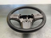 Recambio de volante para subaru legacy v station wagon (br) 2.0 d awd referencia OEM IAM 34312AJ010VH  