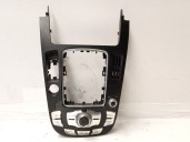 Recambio de mando multifuncion para audi a4 b8 avant (8k5) rs4 quattro referencia OEM IAM 8T0919611N 8T0919611N 