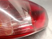 Replacement right rear light for Alfa Romeo 159 Sportwagon (939_) 2.0 JTDM (939BXP1B) OEM IAM reference 60691363 5050481