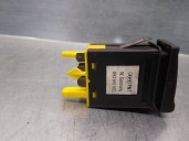 Recambio de interruptor para audi 100 berlina (443) 2.2 referencia OEM IAM 893941563 