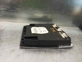 Recambio de luz interior para bmw serie 3 berlina (e90) 2.0 16v referencia OEM IAM 6932827  