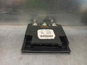 Recambio de luz interior para bmw serie 3 berlina (e90) 2.0 16v referencia OEM IAM 6932827 
