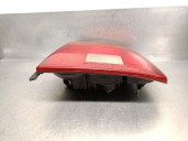 Recambio de piloto trasero derecho para suzuki baleno (eg) 1.6 i 16v (sy416) referencia OEM IAM 3565060G01 3565060G01 