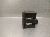 Recambio de mando multifuncion para audi q7 (4lb) 3.0 tdi quattro referencia OEM IAM 4F0827123A 