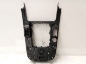 Recambio de mando multifuncion para audi a4 b8 avant (8k5) rs4 quattro referencia OEM IAM 8T0919611N 8T0919611N 