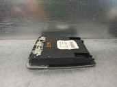 Recambio de luz interior para bmw serie 3 berlina (e90) 2.0 16v referencia OEM IAM 6932827 