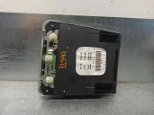 Recambio de luz interior para bmw serie 3 berlina (e90) 2.0 16v referencia OEM IAM 6932827 