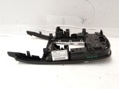 Recambio de mando multifuncion para audi a4 b8 avant (8k5) rs4 quattro referencia OEM IAM 8T0919611N 8T0919611N 