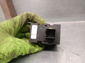 Recambio de mando multifuncion para audi q7 (4lb) 3.0 tdi quattro referencia OEM IAM 4F0827123A  