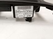 Recambio de mando multifuncion para audi a4 b8 avant (8k5) rs4 quattro referencia OEM IAM 8T0919611N 8T0919611N 